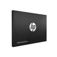 HP S600 120GB 2.5" SSD (Solid State Drive)